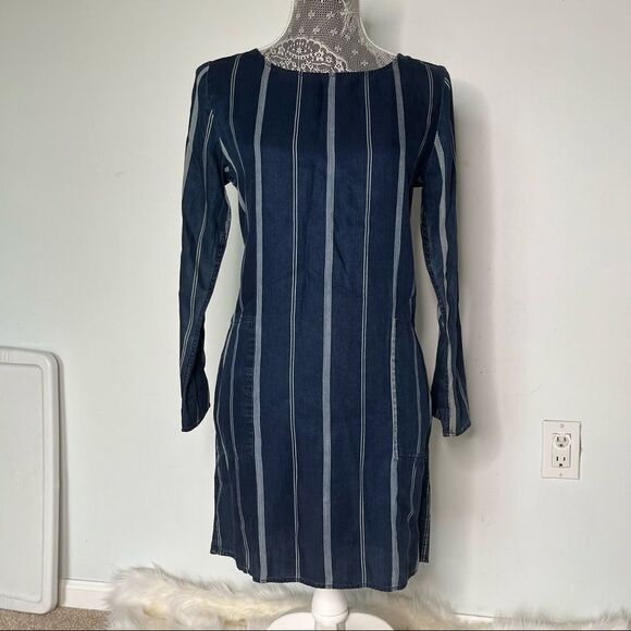 Rails dress size xs - Picture 1 of 6